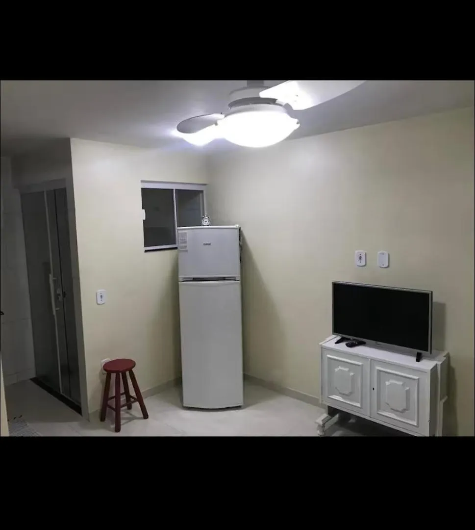 Apartamento Arraial Do Cabo