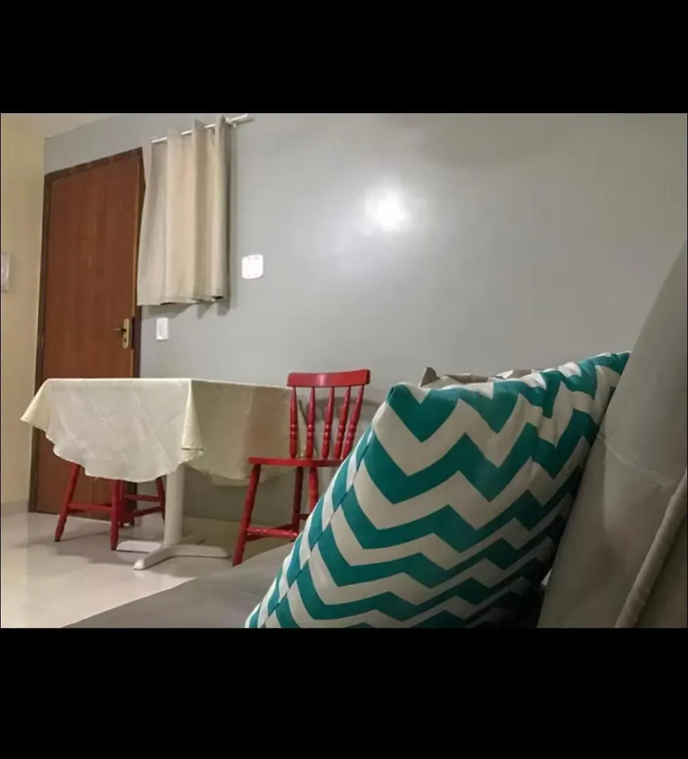 Apartamento Arraial Do Cabo location