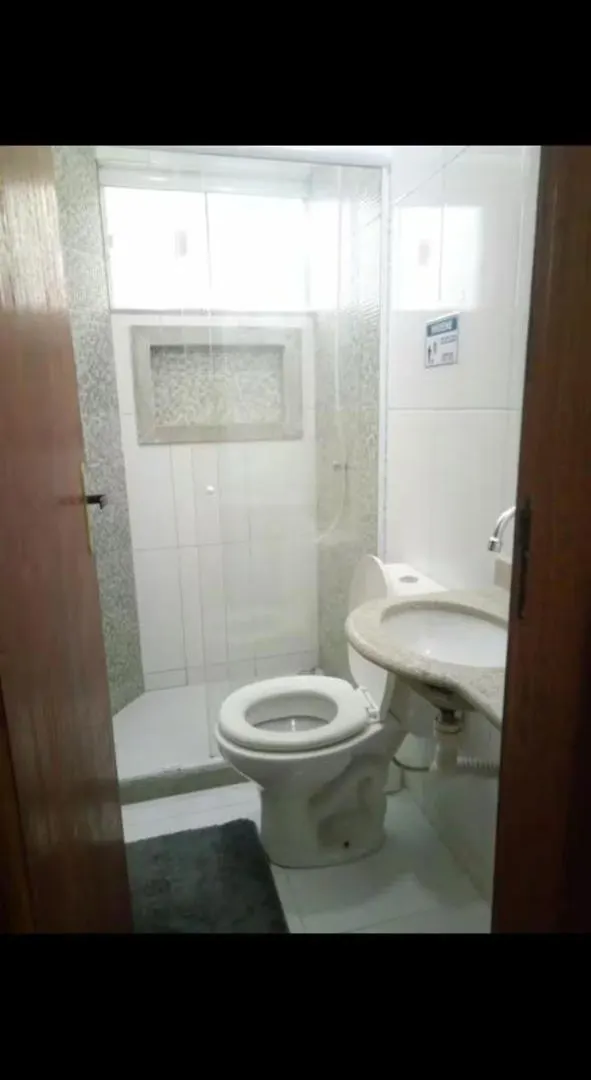 Apartamento Arraial Do Cabo