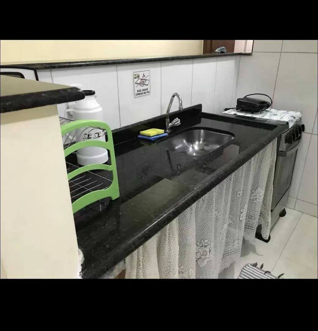 Apartamento Arraial Do Cabo