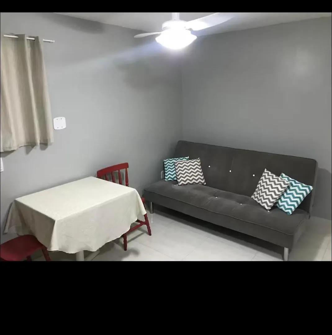 Apartamento Arraial Do Cabo